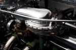 Duesenberg SJ401/2406 Convertible Coupe SWB by Murphy 1935 года